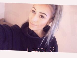 Lacey_G