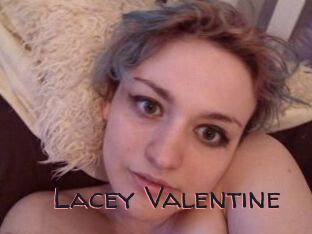 Lacey_Valentine
