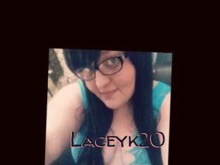 Laceyk20