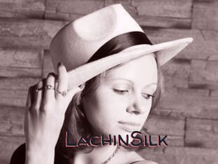 LachinSilk