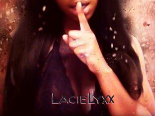 LacieLyxx
