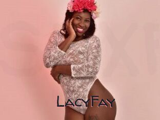 LacyFay