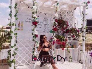 LaddyDy