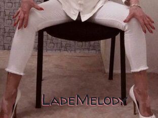 LadeMelody