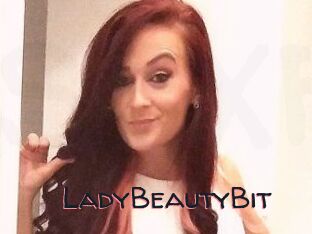 LadyBeautyBit