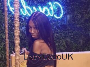 LadyCocoUK