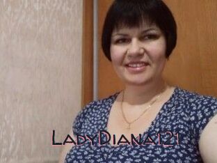 LadyDiana121