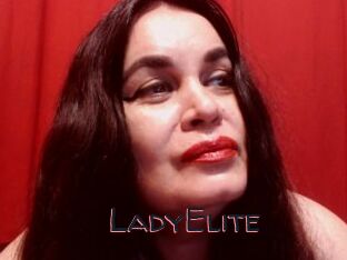 LadyElite