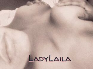 LadyLaila