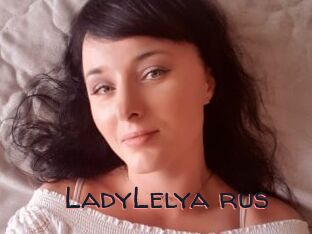 LadyLelya_rus