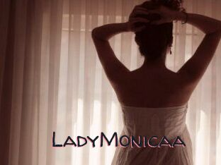 LadyMonicaa