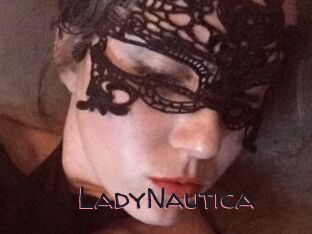 LadyNautica
