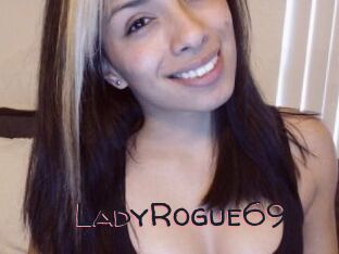 LadyRogue69