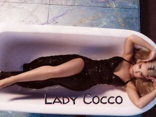 Lady_Cocco
