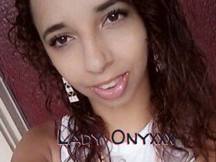 Lady_Onyxxx