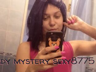 Lady_mystery_sexy8775