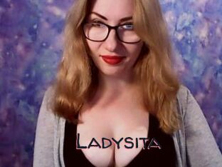 Ladysita