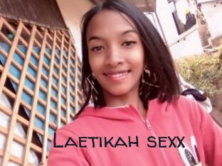 Laetikah_sexx