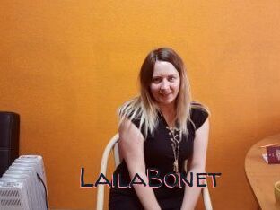 Laila_Bonet