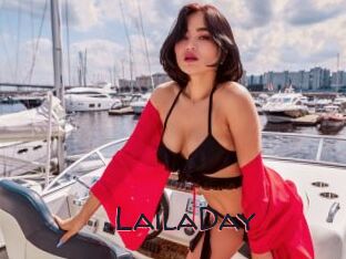 LailaDay