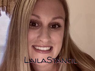 LailaStancil
