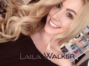 Laila_Walker