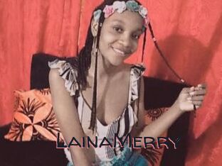 LainaMerry