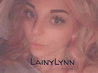 LainyLynn