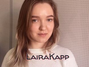LairaKapp