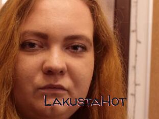 LakustaHot