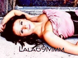 Lala69Mmm