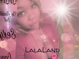 Lala_Land