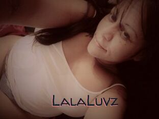 LalaLuvz