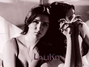 LaliKit