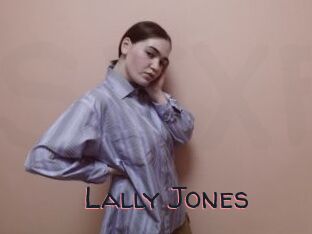 Lally_Jones