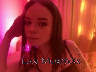 Lan_MurXxXx