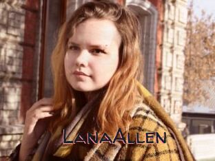 LanaAllen