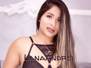LanaAndrei