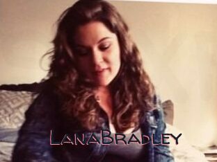 Lana_Bradley