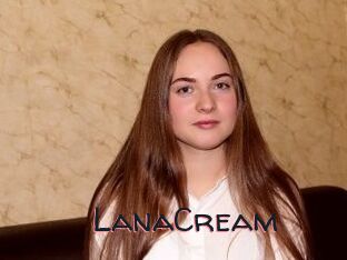 LanaCream