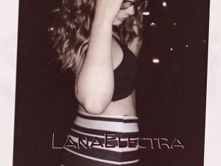 LanaElectra