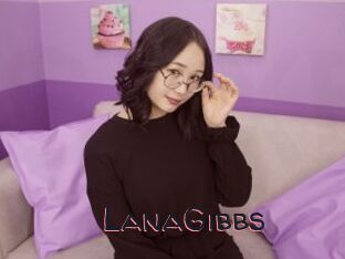 LanaGibbs