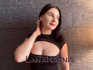 LanaKatnis