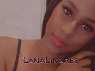 LanaLinares