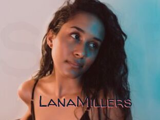 LanaMillers