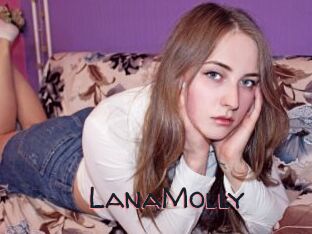 LanaMolly