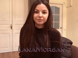 LanaMorgan