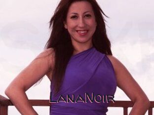 LanaNoir