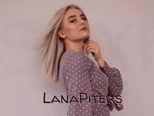 LanaPiters