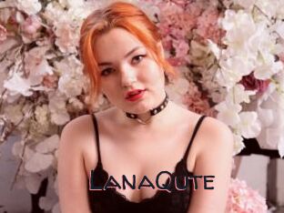 LanaQute